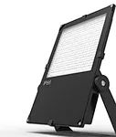 exterior led flood lights